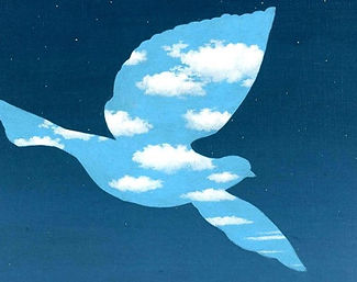 Magritte.jpg