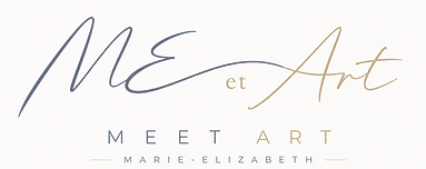 dessus du logo_edited_edited.png