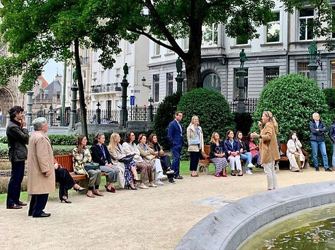 Sablon (1)_edited.jpg