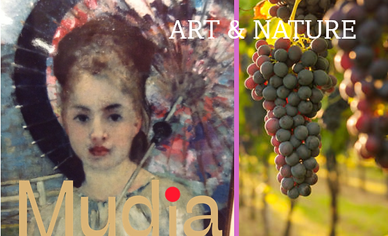 art et nature Mudia.png