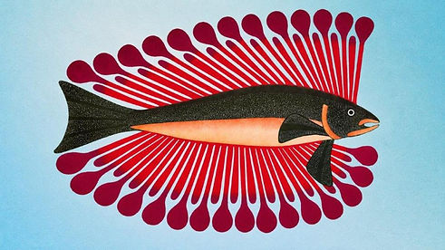 Inuit - Impressions.jpg