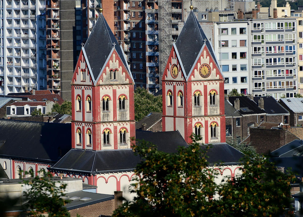 Liège.jpg