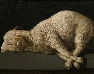 Zurbaran.jpg