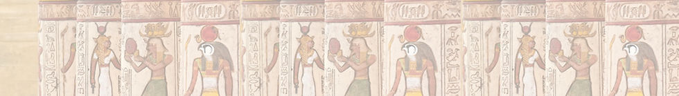 egypte_edited.jpg