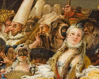 carnaval_edited.jpg