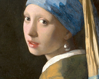 vermeer expo.jpg