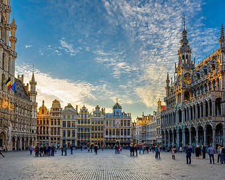 grand_place.jpg