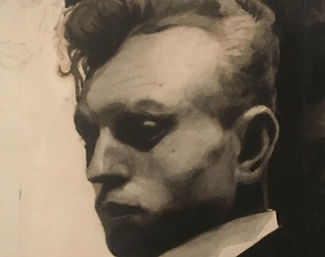 spilliaert.jpg