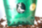 Miniaturbild: Kaffee CREMONA    //     Crema Bar