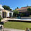 Miniature : Maison Nieul-sur-Mer 5 piece(s) 132m2