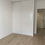 Miniature : Appartement La Rochelle 2 pièce(s) 48m2