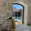Miniature : Maison Nieul-sur-Mer 5 piece(s) 132m2