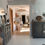 Miniature : Maison Nieul-sur-Mer 5 piece(s) 132m2