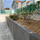 Miniature : Appartement La Rochelle 2 pièce(s) 48m2