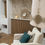 Miniature : Maison Nieul Sur Mer 3 pièce(s) 51m2