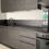Miniature : Appartement La Rochelle 2 pièce(s) 48m2
