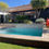 Miniature : Maison Nieul-sur-Mer 5 piece(s) 132m2