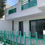 Miniature : Appartement La Rochelle 2 pièce(s) 48m2