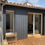 Miniature : Maison Nieul Sur Mer 3 pièce(s) 51m2