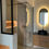 Miniature : Maison Nieul Sur Mer 3 pièce(s) 51m2