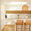 Miniature : Maison L'Houmeau 5 piece(s) 149m2