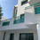 Miniature : Appartement La Rochelle 2 pièce(s) 48m2