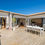 Miniature : Maison L'Houmeau 5 piece(s) 149m2