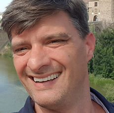 Ricardo Pinto.jpg