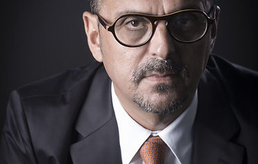 Eng._José_Teixeira.jpg