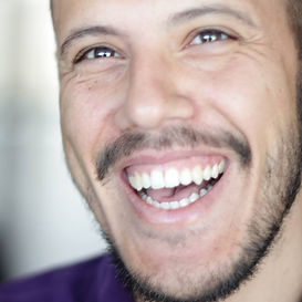 Alexandre Mendes.jpg