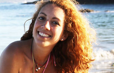 Bárbara Couto.jpg