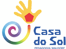 CdS LOGO.png