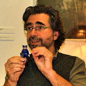 foto do Paulo Xavier_square.jpg