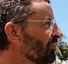 João_Gouveia.jpg