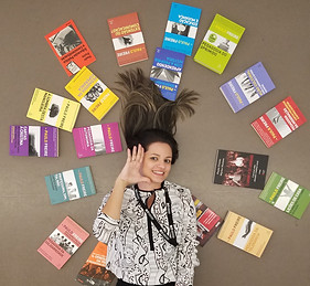 Louise Lima.jpg