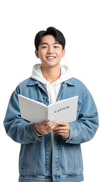 Role Play_Section 3_Character Select_03.png