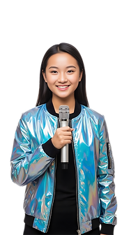 Role Play_Section 3_Character Select_01.png