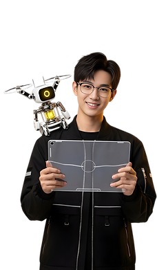 Role Play_Section 8_Character Select_07.png