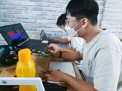 Musicpreneu Role Play 23