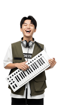 Role Play_Section 3_Character Select_02.png