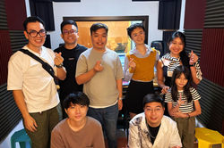 Musicpreneu Role Play 11