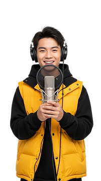 Role Play_Section 8_Character Select_06.png