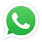 (Logo) Whatsapp.webp