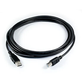 USB Cable Type B.jpeg