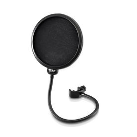 Pop Filter.jpg