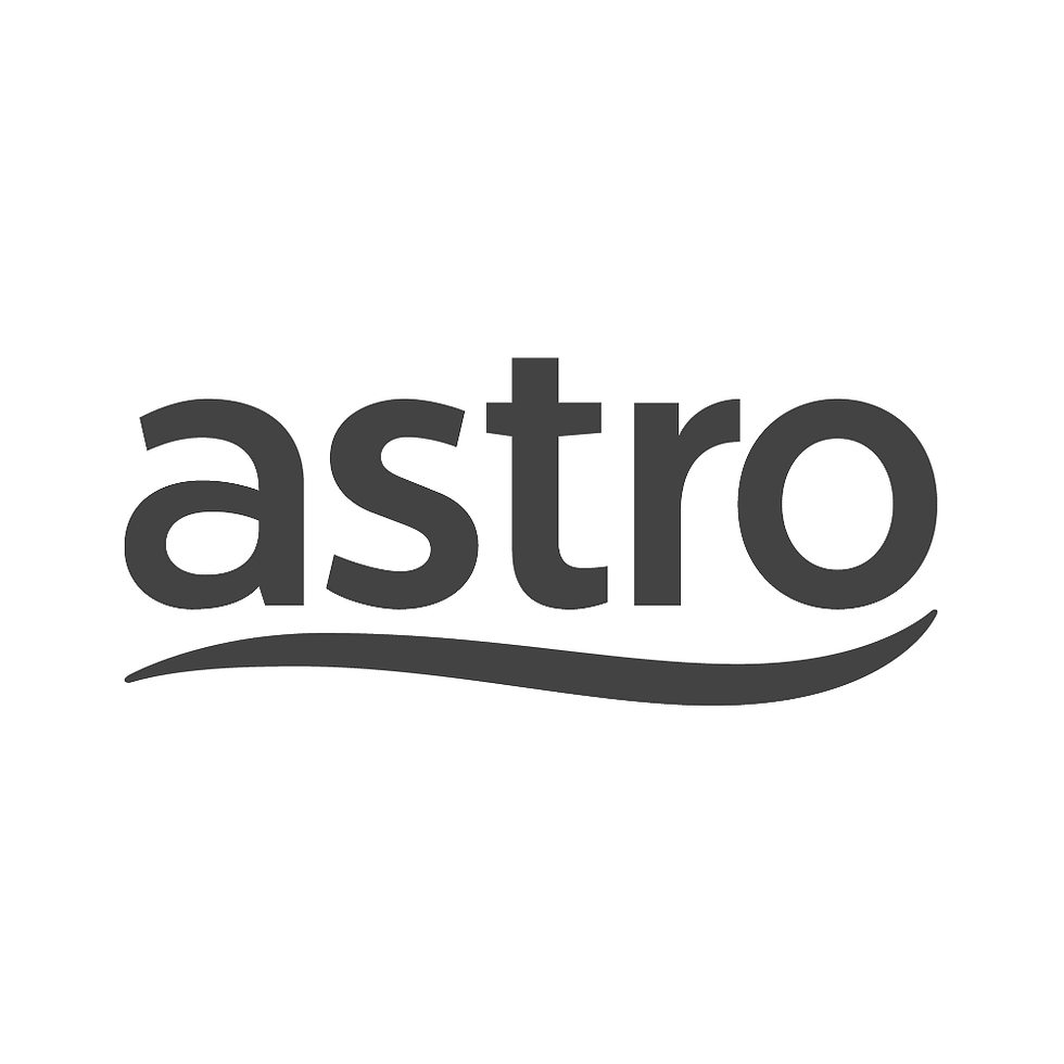 Astro