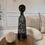 Thumbnail: Lavish Tall Black Bottle