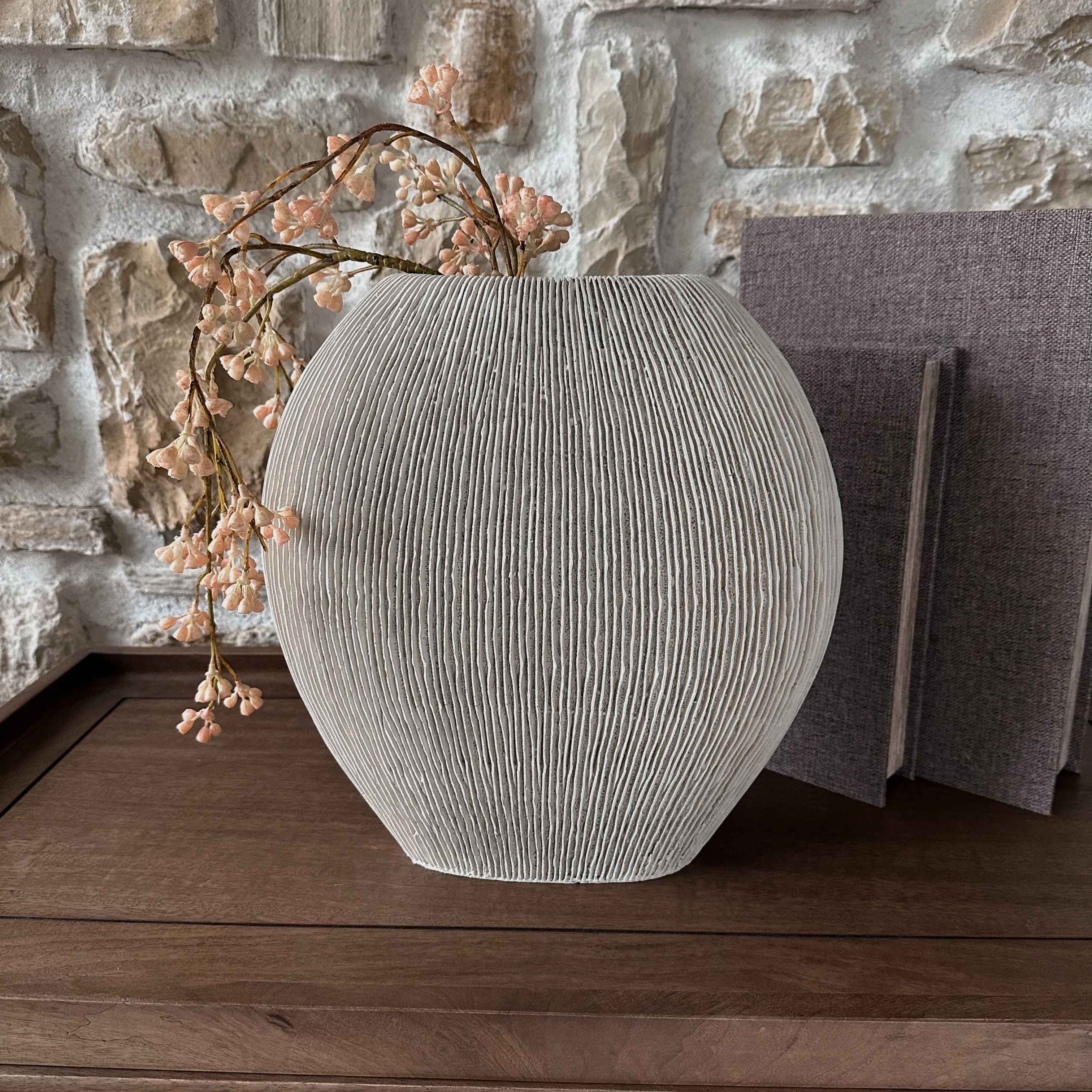 BUBIO Vase