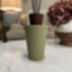 Black Forest XL Diffuser 1000ml