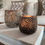 Thumbnail: Emilio Large Tealight